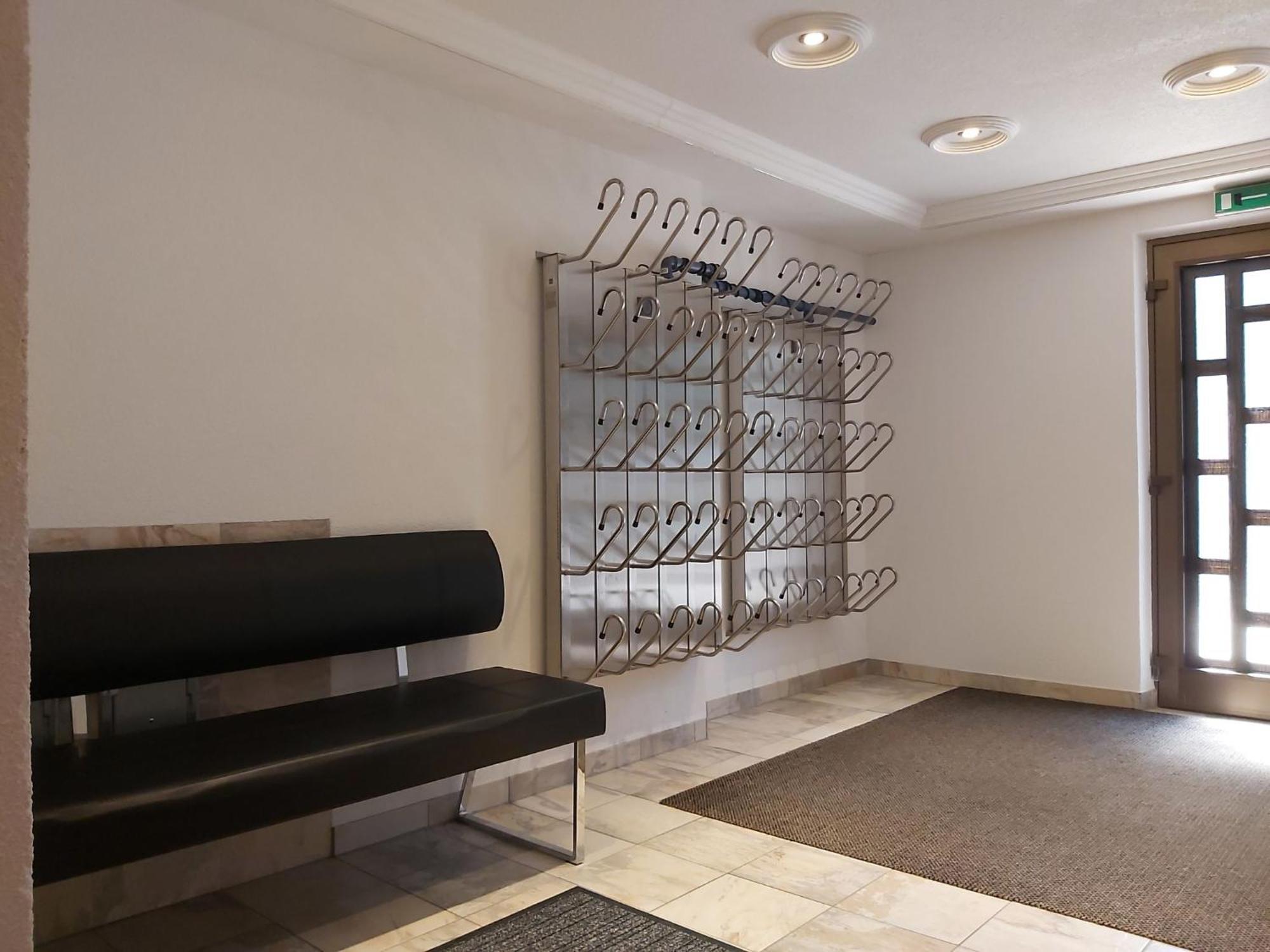 Apartment Apart Romantica - Kpl211 By Interhome Каппль Экстерьер фото